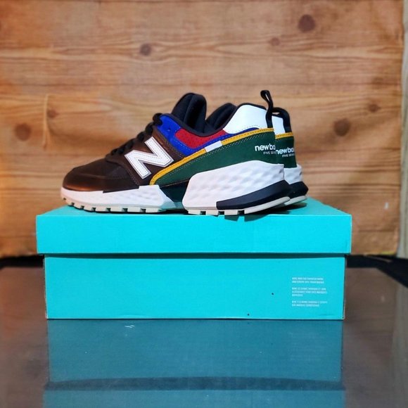 New Balance 574 Sport
